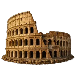 Colosseum