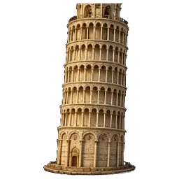 Pisa