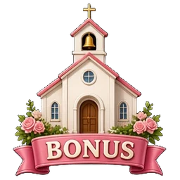 Bonus