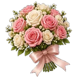 Bouquet