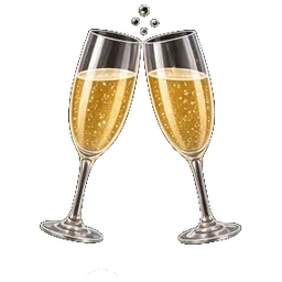 Champagne