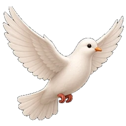 Dove