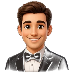 Groom