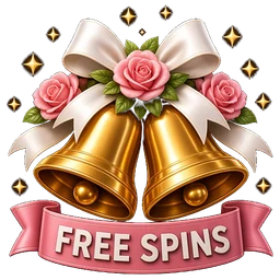 Free spins