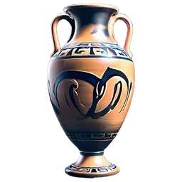 Amphora