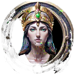 Athena