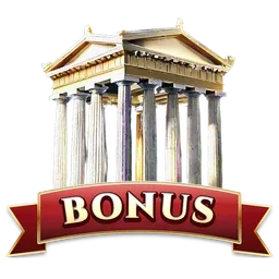 Bonus