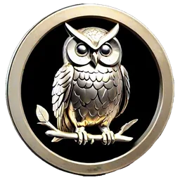 Drachma