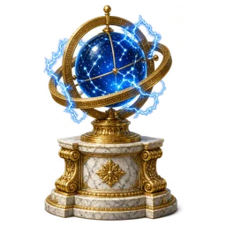 Celestial sphere