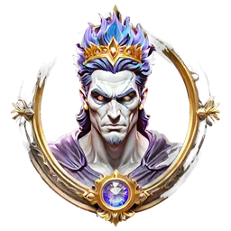 Hades
