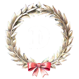 Laurel