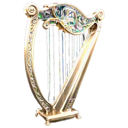 Lyre