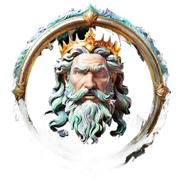 Poseidon