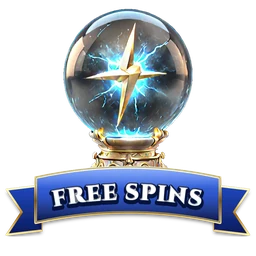 Free spins