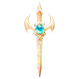 Trident