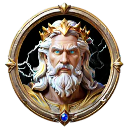 Zeus